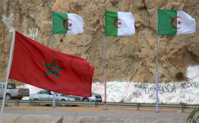 وزير جزائري: رغم عودة المغرب للإتحاد الإفريقي، لن يخرج البوليساريو