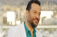 ماجد المصري يخترق هوليوود من أوسع أبوابها