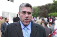 وزير العدل المغربي: لا يمكن أن نقبل أن تصنع لنا أغلبيتنا