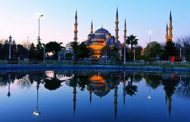 العمليات لإرهابية تكبد تركيا خسائر بالمليارات على مستوى مداخيل السياحة