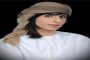 أسرة سعودي تستلم جثة ابنتها نهى ضحية تحطم الطائرة المصرية في شهر ماي المنصرم
