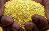 احتياطات الذهب الضخمة في السودان تجعل القوى الاستعمارية ترفع عنها الحصار