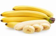 4 استعمالات لقشر الموز ستمنعكِ من رميها منذ اليوم!