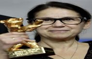 فيلم مجري يقتنص جائزة الدب الذهبي في مهرجان برلين السينمائي