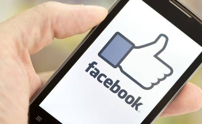 الفيسبوك تعلن رسميا وصول الإعلانات في منتصف الفيديوهات