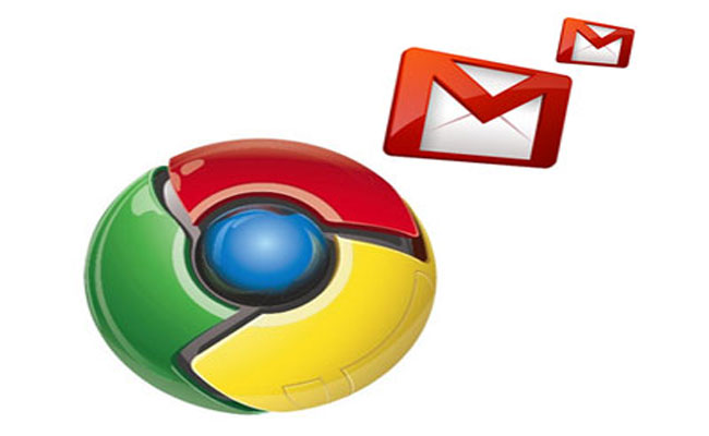 جوجل ستحد من نسختها Gmail على الإصدارات القديمة من متصفحها