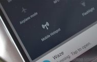 Instant Tethering : الميزة الجديدة من جوجل هي متوفرة الآن