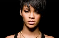 Rihanna الشخصية الأكثر انسانية لعام 2017