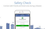 الفيسبوك يضيف ميزة جديدة لأداته Safety Check