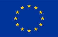 الاتحاد الأوروبي يعرب عن استعداده لإرسال بعثة لمراقبة انتخابات 4 ماي