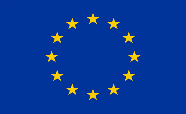 الاتحاد الأوروبي يعرب عن استعداده لإرسال بعثة لمراقبة انتخابات 4 ماي