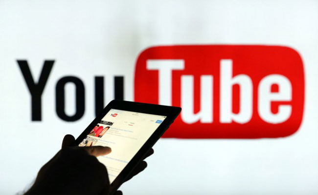 يوتيوب ستتوقف عن عرض الإعلانات الطويلة بالفديوهات