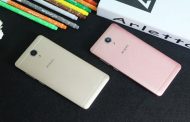 ZOPO :Color C5 تكشف عن هاتف ذكي جديد