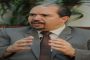 بدوي يدعو الشعب الجزائري إلى المشاركة القوية في الانتخابات التشريعية المقبلة بهدف 