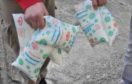 ابتداء من شهر مارس سيعوض الجزائريون أكياس الحليب البلاستيكية بعلب 
