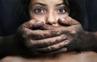 أرقام مخيفة للإعتداءات الجنسية و الجسدية و القتل في حق طفولتنا لسنة 2016!