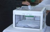 شروط الترشح للإنتخابات التشريعية المقررة في الـ4 ماي