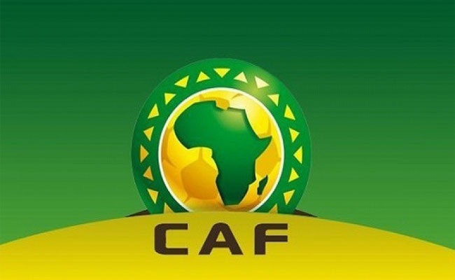 مباريات قوية قارية للأندية الجزائرية