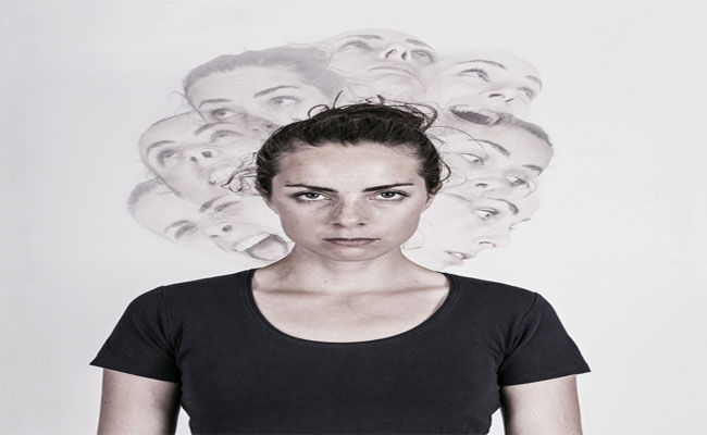 هذه أعراض الإنفصام في الشخصية… تنبهوا اليها! | Aljazayr.com