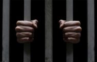 الحكم بالسجن المؤبد على إرهابي متهم باغتيال 4 رجال شرطة بتيزي وزو