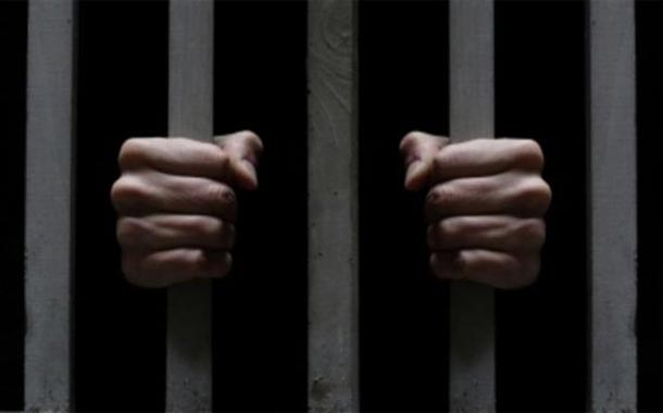 الحكم بالسجن المؤبد على إرهابي متهم باغتيال 4 رجال شرطة بتيزي وزو