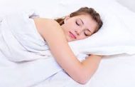 6 أسباب تؤدي إلى كثرة النوم!