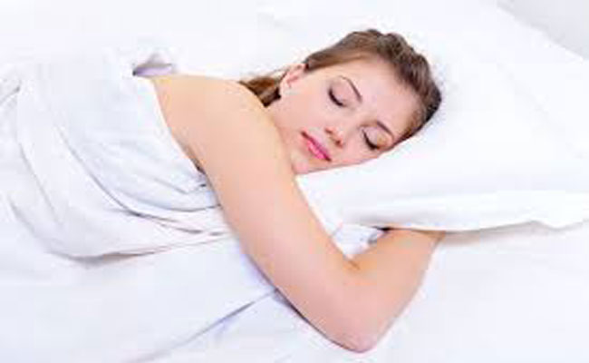 6 أسباب تؤدي إلى كثرة النوم!