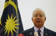 كيف تصرفت كل من ماليزيا وأندونيسيا حيال قرارات ترامب ؟!