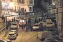 مواطن أضرم النار في رئيس بلدية سيدي سليمان بتيسمسيلت بسبب خلاف حول عدم تسوية بنايته الفوضوية!