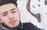 قاتل الطالب الجامعي بالإقامة الجامعية حسناوة بتيزي وزو و يسلم نفسه