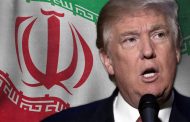 الغارديان البريطانية : كيف نقرأ التحذير الأمريكي لإيران ؟!
