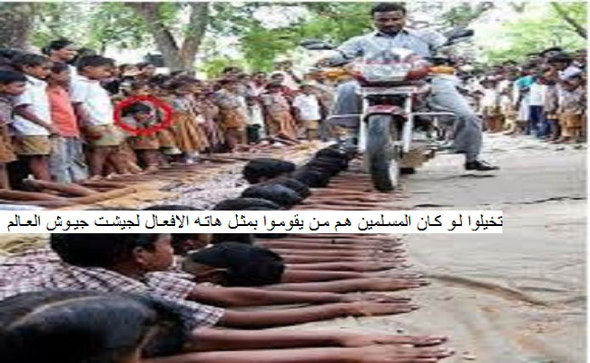 بنغلادش تغدر مسلمي ميانمار بترحيلهم لجزر من يسكن فيها معرض للموت في اي لحظة.