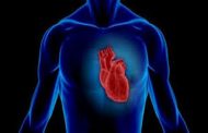 هل تعلم ان القلب يستطيع تشخيص المرض داخل الجسم عن طريق شمه للرائحة !!!!!