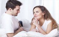 4 عوامل بسيطة تحافظ على الإحترام بين الزوجين!