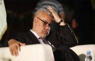 المغرب .. الملك يعزل رئيس الحكومة بعد تعيينه بـ 5 أشهر