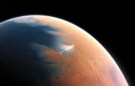 ناسا تسعى لتطوير درع مغناطيسي على المريخ