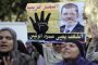 هل يتغير القانون المصري بعد سقوط شعبية السيسي للإبقاء عليه
