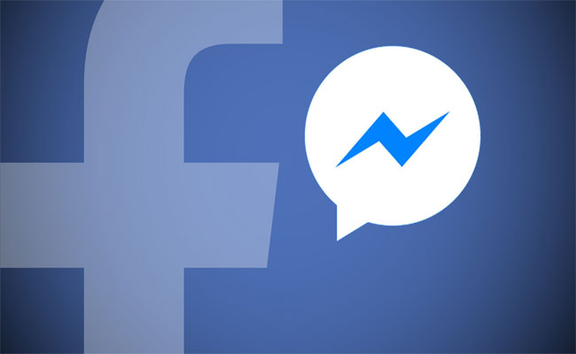 تغييرات جديدة على تطبيق الفيسبوك للمحمول