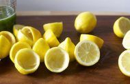 الحالات التي قد يصبح فيها الليمون الحامض خطيرا على صحتك.. إحذريها!