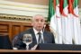 ولد عباس يؤكد أن تشريعيات 4 ماي مرحلة مفصلية في تاريخ البلاد وتأكيدا على استقرار الجزائر!