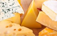 افضل انواع الجبن الصحية وفوائدها ونصائح عند شرائها