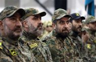 صحيفة روسية : روسيا لا تثق في حزب الله
