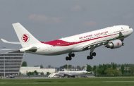 الخطوط الجوية الجزائرية تعلن عن إلغاء رحلات بسبب إضراب المراقبين الجويين بفرنسا