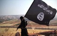 صاندي تايمز: تنظيم الدولة يواصل التمدد ديوغرافيا