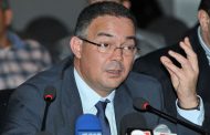 فوزي لقجع يرد على الصحافة الجزائرية