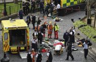 الغارديان: ما هي دلالات هجوم لندن