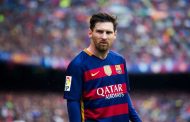 برشلونة يقدم عرضا جديدا إلى ميسي