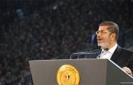 الزمر: مرسي يجب عليه تفويض الشعب وإعادة الشرعية إليه