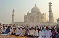 صحيفة بريطانية: كيف يعيش المسلمين في ولاية هندية يحكمها متطرف