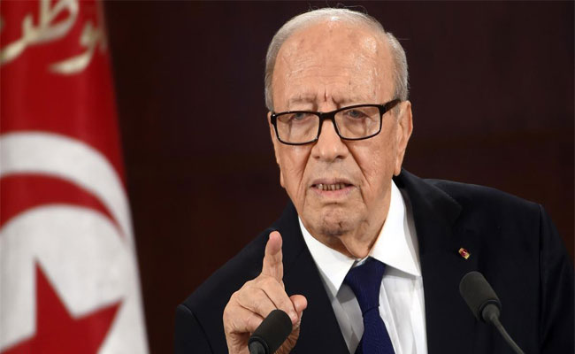 جون أفريك: من هو ممول الأحزاب السياسية في تونس ؟!